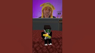 Sound effects of [squid game 4] Only One Survived in Squid Game... 💀 | Minecraft x Roblox - Part 5