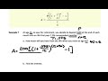 Section 8.3 Part 2