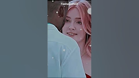 2pac all eyez on me🔥🥵 #viral #xml #hdrxml #shorts #xml_file #2pac #5mb_xml #trending #alightmotion