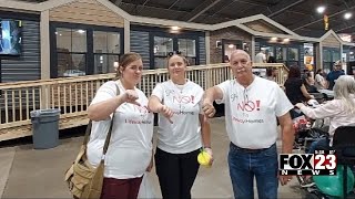 Video: FOX23 Investigation: Multiple lawsuits filed against Tulsa modular home company