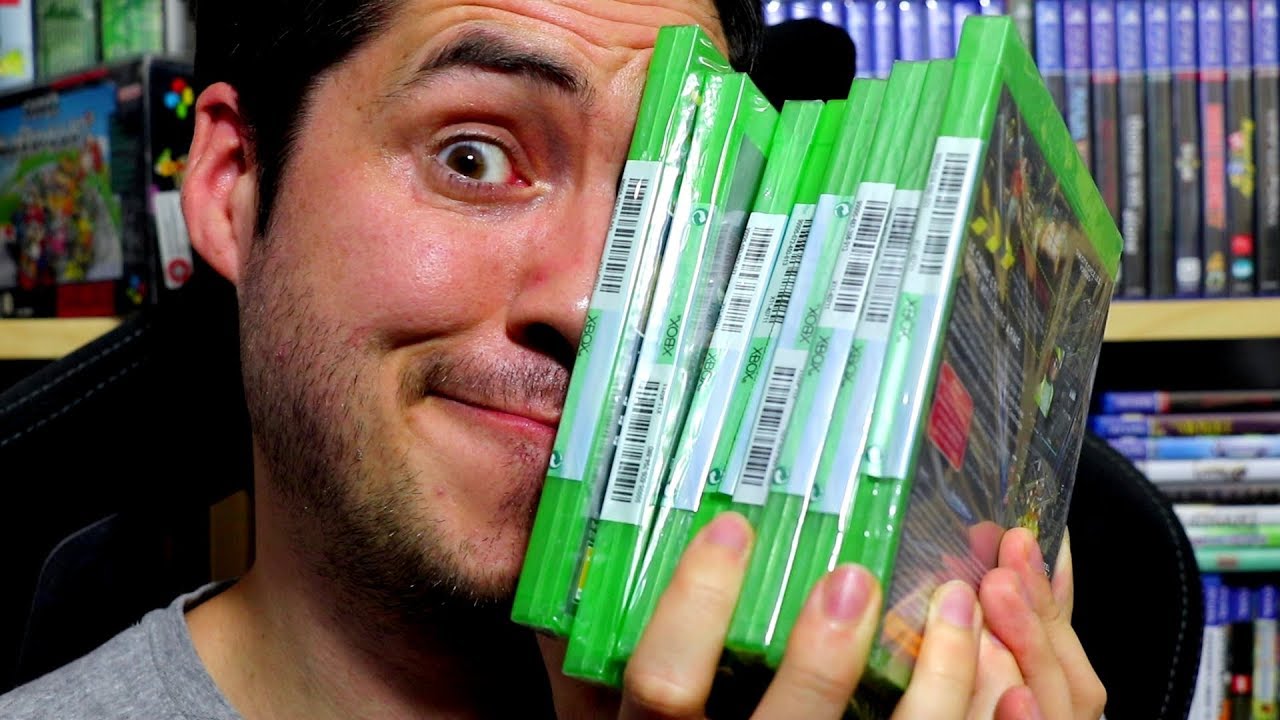 LE RESTE DES SOLDES ÉTÉ 2019