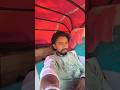 kele wala visahl jamune new song viral video manhar sangdada #viralsong