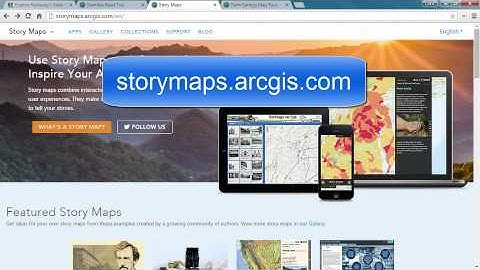 Video tutorial App Studio mp4