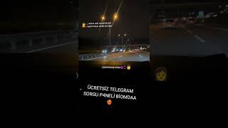 ÜCRETSİZ TELEGRAM SORGU PANELİ 2025 YORUMLARDA #freepanel #sorgupanel #telegrambot #mernis