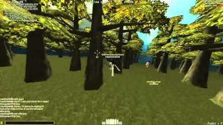 How to do the levicopter effectivly