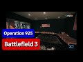 Battlefield 3 ON PC Domination