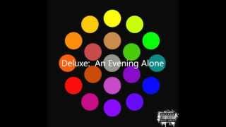 Video thumbnail of "Comp 175 - Track 1 - Deluxe:  "An Evening Alone" (2012)"