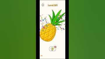 Dop 4 draw one part level 261 solution