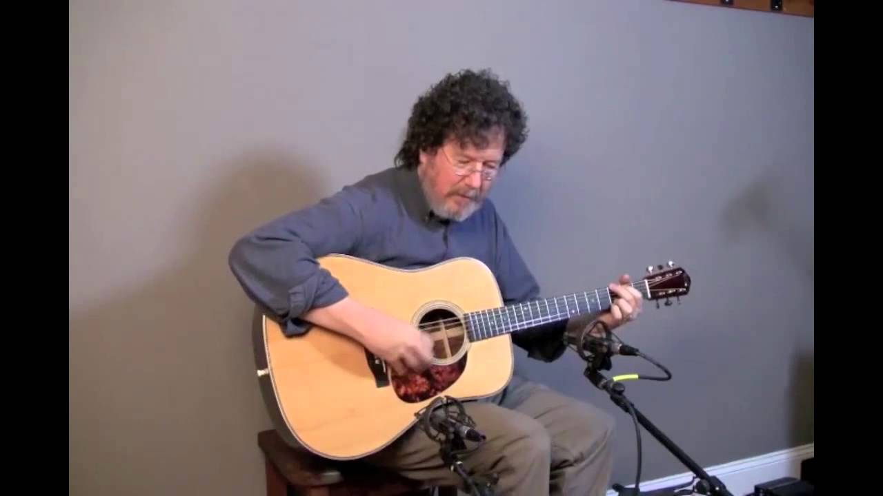 2012 Bozung Herringbone Dread Brazilian/Sitka at Dream Guitars