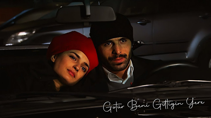 Emrah & Taladro & Canfeza - Götür Beni Gittiğin Yere (feat.Arabesk Design) #tiktok