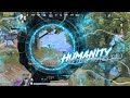 Humanity  pubg mobile short montage  riansh gaming