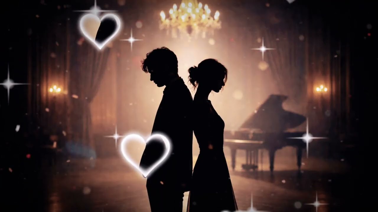 Still Us | Daydream After Dark