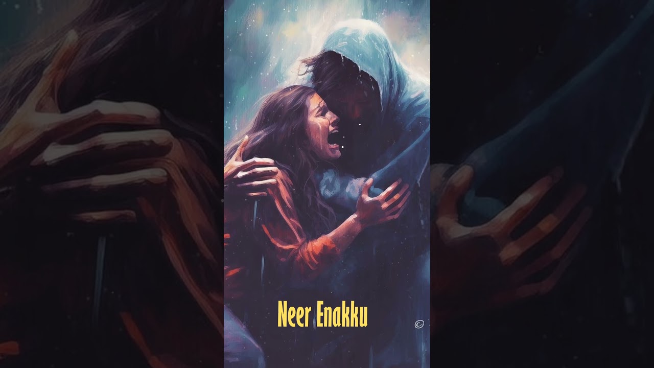 #Devane #naan #umathandaiyi #lChristian #Music #Shorts #தமழ