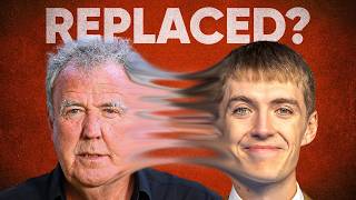 The New Grand Tour Is Here… And It’s Nothing Like Clarkson’s