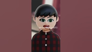 Cooker vs Man😆😄|Cooker reacts |#shortscomedy #funny  #shorts