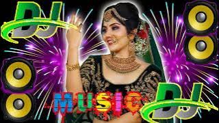 mayna dil sa yea puchan dj remix song top dj hendi remix song valo gana mix dj gana