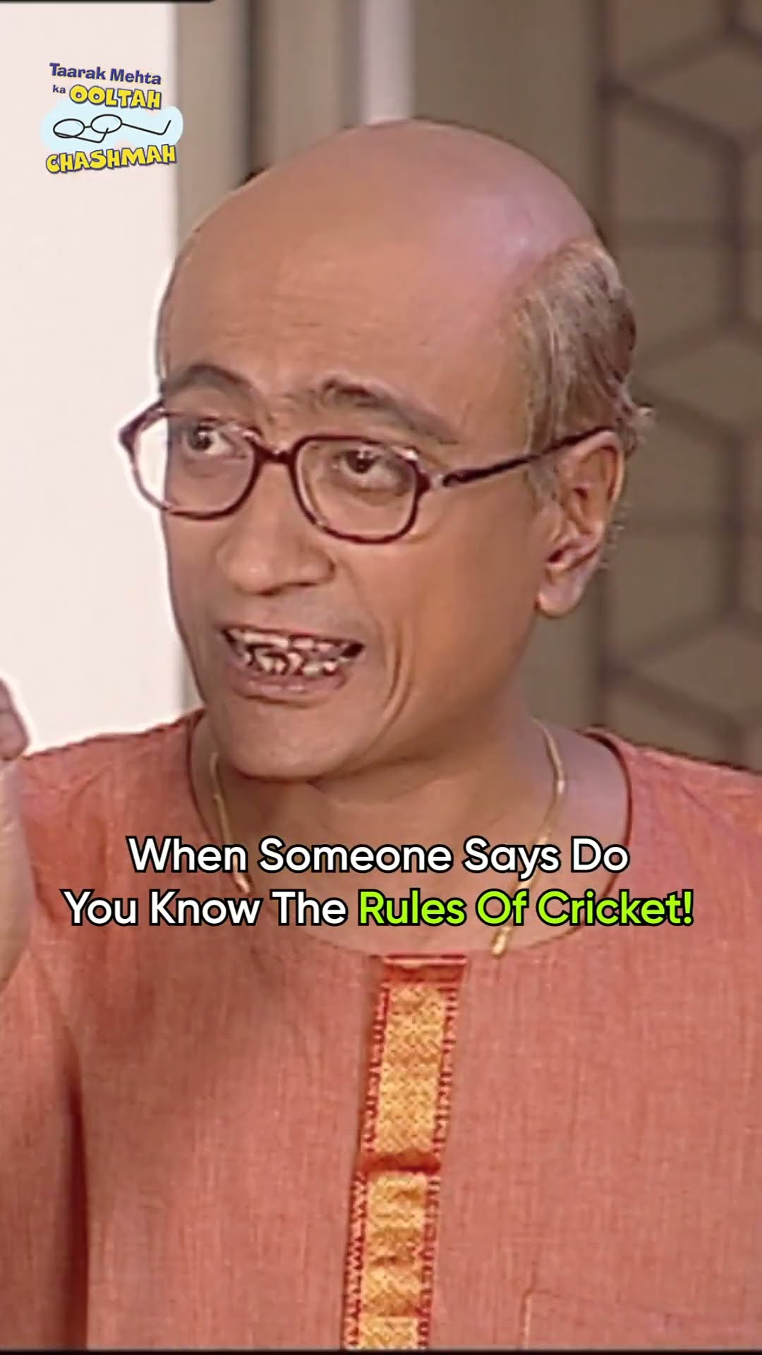 Share it if you relate! #tmkoc #funny #comedy #relatable #shorts #funnyshorts #gym #fitness #wedding