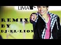 Remix balada by dj el lion