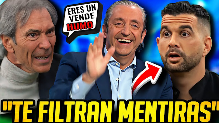 Pedrerol y Lobo DESTROZAN a José Álvarez tras el PLANTÓN de Nico Williams! LE FILTRAN HUMO!