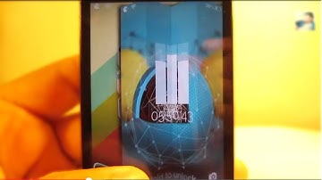 Awesome Lockscreen Animation (Cydia Tweak) | for iPhone, iPad, iPod Touch!