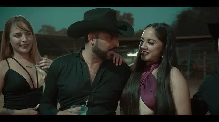 Se Me Hizo Vicio - Los Hermanos Salgado