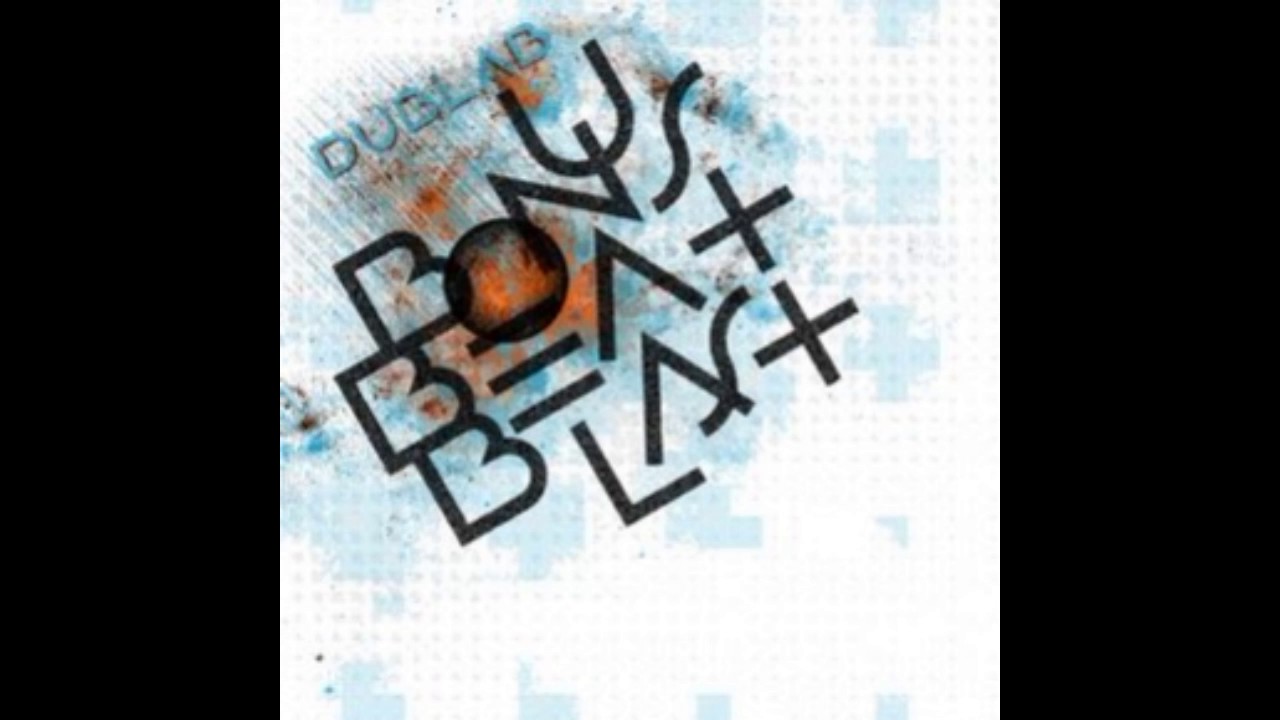 cca Andrew Pekler - Exotic2