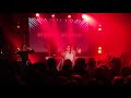 alyona alyona - Голови (TMW LIVE) [4K]
