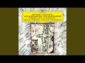 Miniature de la vidéo de la chanson Sonata For Violin And Piano: Iv. Adagio