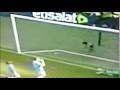 Download LAST SECOND GOAL ! Manchester city 1 - 0 Manchester united Amazing match See the goal here!! LAST SECOND GOAL ! Manchester city 1 - 0 Manchester united Amazing match See the goal here!!