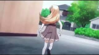 ДЕТИ RAVE - DAWAI (speed up)