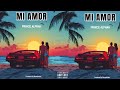 PRINCE ALPHAH MI AMOR OFFICIAL AUDIO MUSIC PRINCE ALPHAH MI AMOR OFFICIAL AUDIO MUSIC