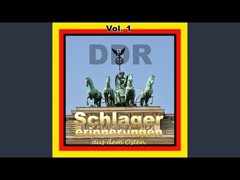 Hemmann-Quintett — Wenn du mir sagst