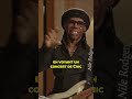 GET LUCKY Les Parties De Guitare De Nile Rodgers GET LUCKY Les Parties De Guitare De Nile Rodgers