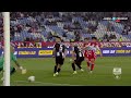 MBSLS 2025/26 - 33.Kolo: Najlepši golovi kola