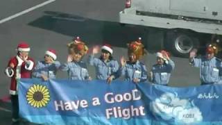 SANY0113.MP4