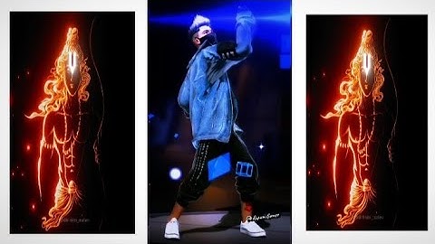 RAM NAVAMI COME SOON XML 🚩||  RAM NAVAMI XML 🔱🚩 FREE FIRE RAM NAVAMI STATUS  //