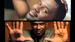 Watch Brian McKnight Gimme Yo Love video