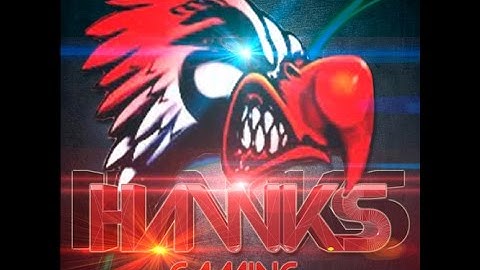 easy btd hack for steam 3.5