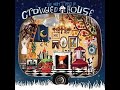 Crowded house    greatest hits