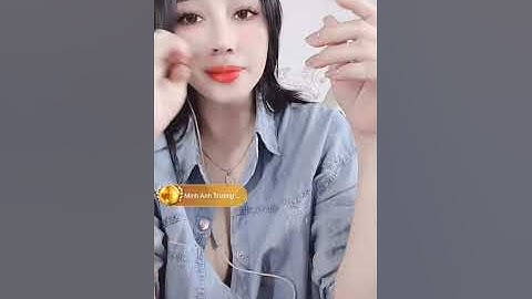 Bigolive ||periscope live pretty girl#400|Russian girl bigolive || tango live vlog||periscope tiktok