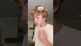 Download Lagu Yes I did MP3 Download Lagu Yes I did MP3