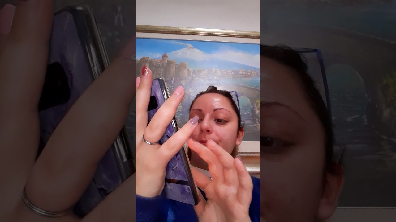 Provami gratis wc net