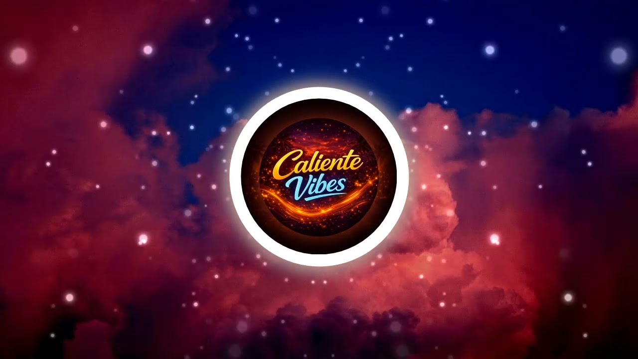 Brividi Tropicali Sinceri – Hot Salsa & Latin Dance Music 🔥