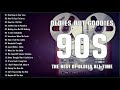 Nonstop Golden Oldies 90s 🔥 Best Oldies Songs 90s Music Hit 🔥 Oldies But Goodies Non Stop Medley