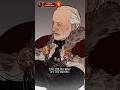 What Happened When Tywin Was Sent To King Egg's Court 😲