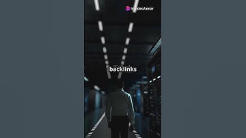 Boost Your SEO Strategy in 2025!