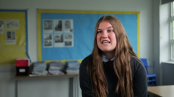 ActiveHub in the classroom at Bristol Free School