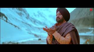 Waheguru Bol Mna : Nachhatar Gill | Rimpy Prince | New Punjabi Songs 2023 | T S Teer @FinetouchMusic