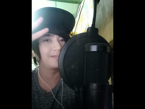 peace-man-cover-song-(vic-gee)