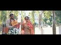 Bitframes  kerala muslim wedding highlights  asna  anfal